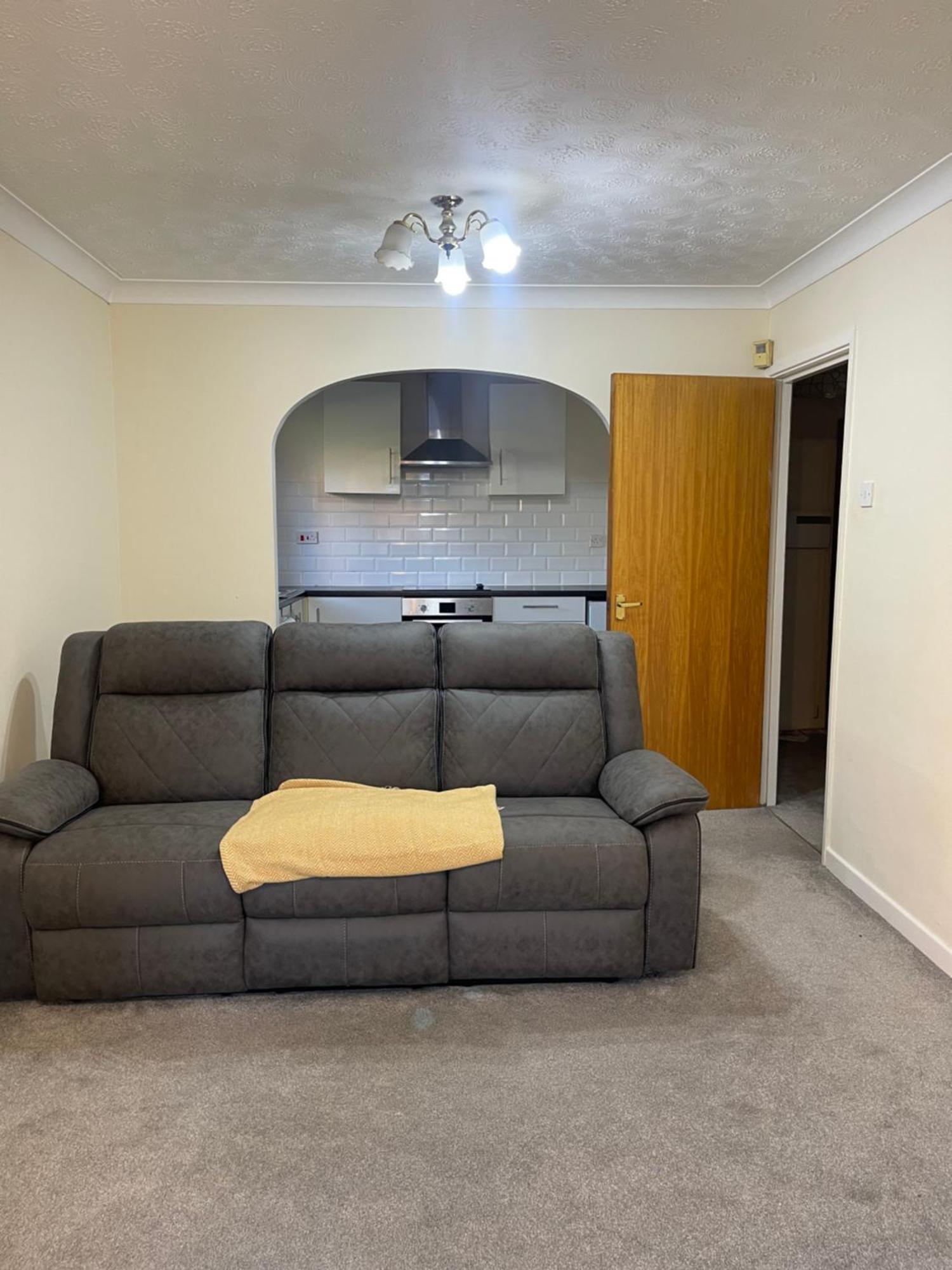 Birmingham Central Canal Side Living Екстер'єр фото