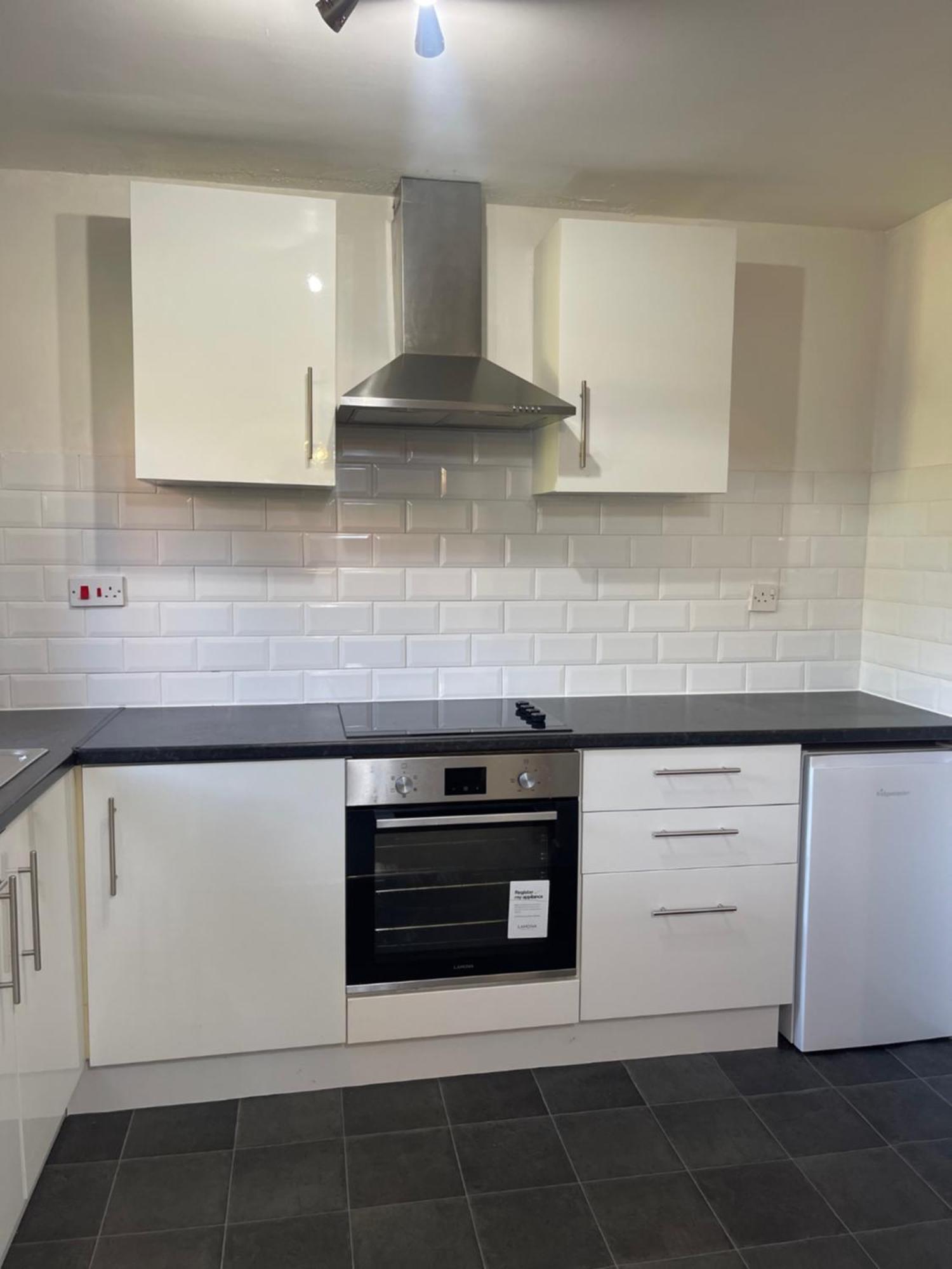 Birmingham Central Canal Side Living Екстер'єр фото